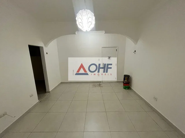 Outro
