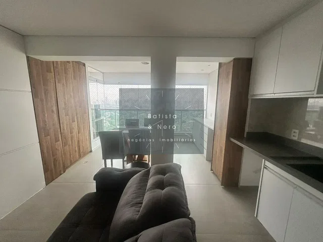 Outro