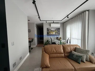 Diğer