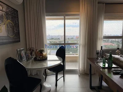 Diğer