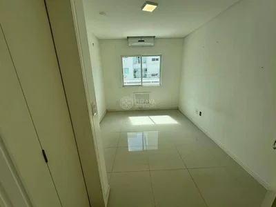 أخرى