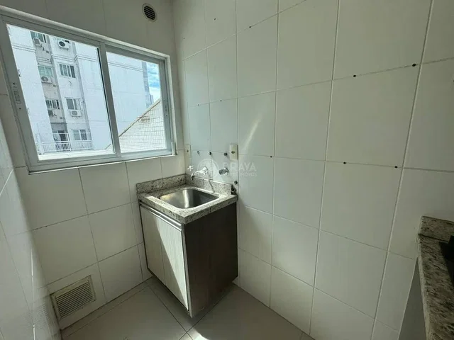 أخرى
