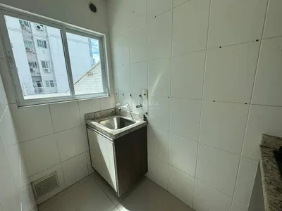 أخرى