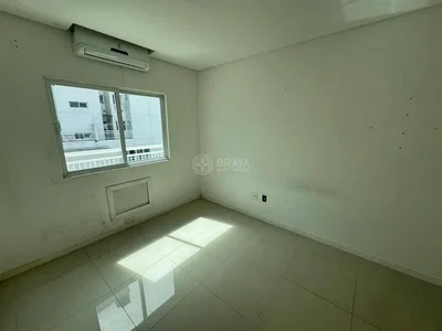 أخرى