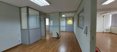 Diğer