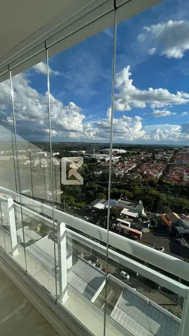 Diğer