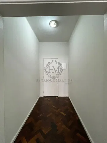 Outro