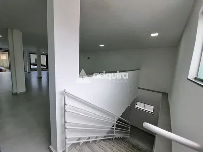 Ostalo