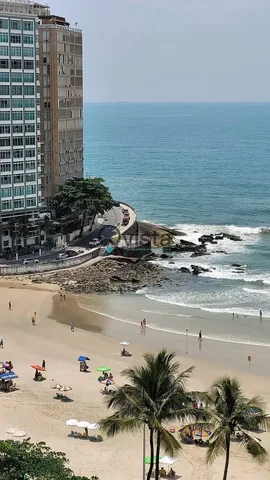 Outro