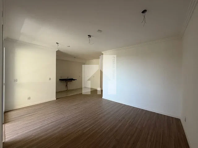 أخرى