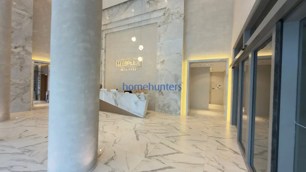 Diğer