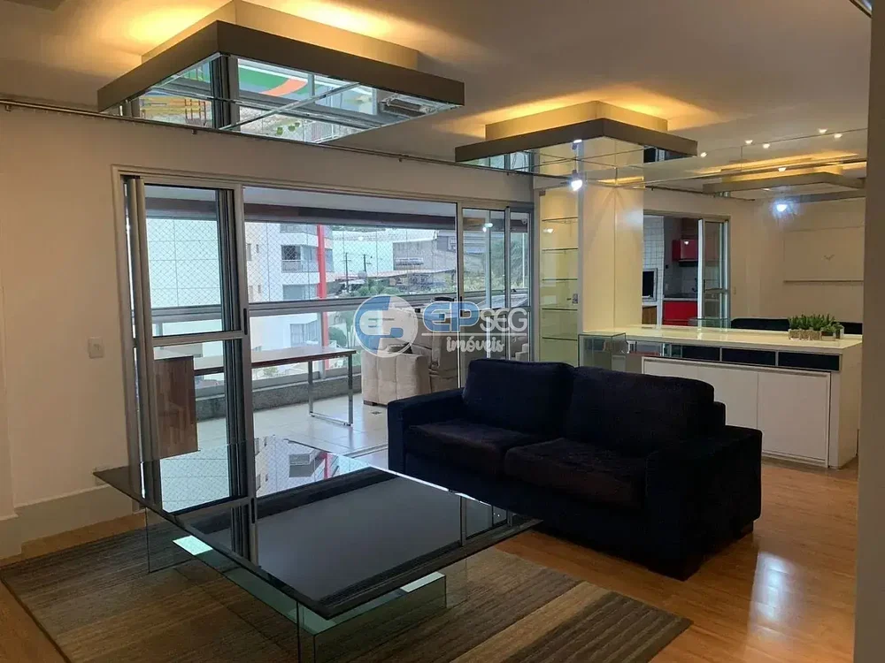 Autre