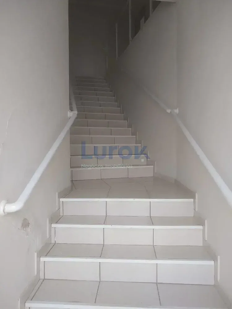 Diğer