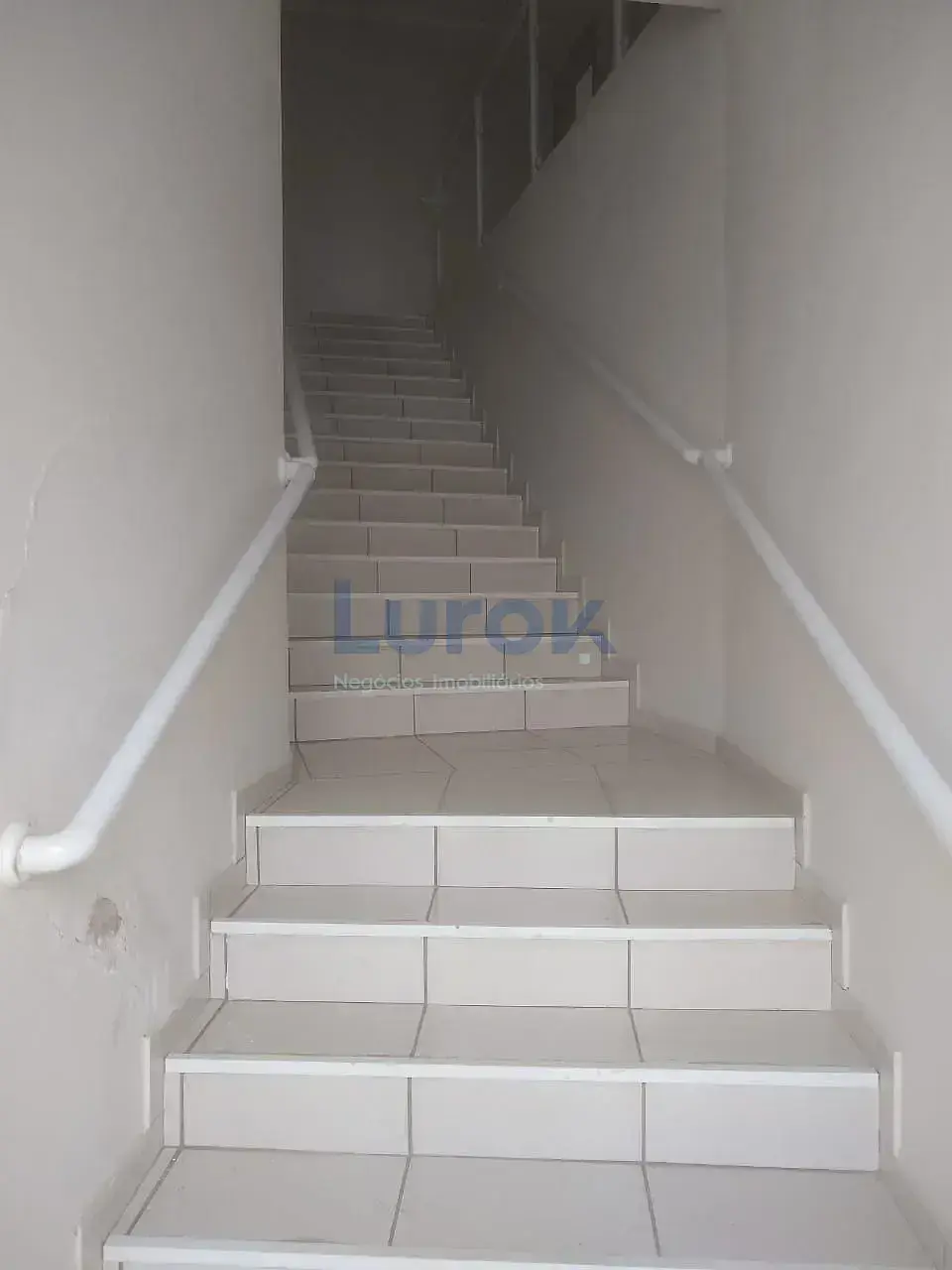 Diğer