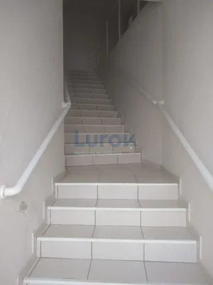 Diğer