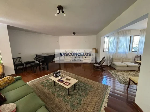 أخرى
