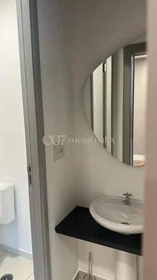 Diğer