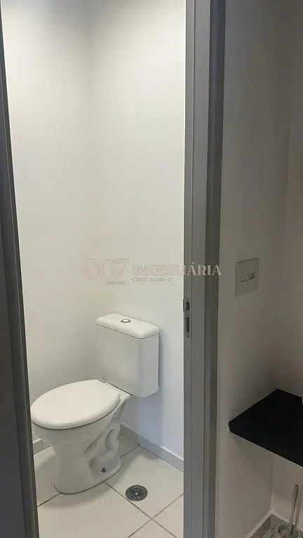 Diğer