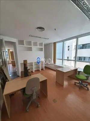 Diğer