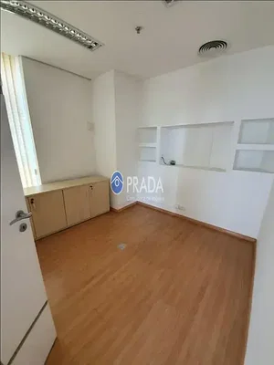 Diğer