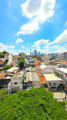 Diğer