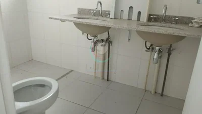 Diğer
