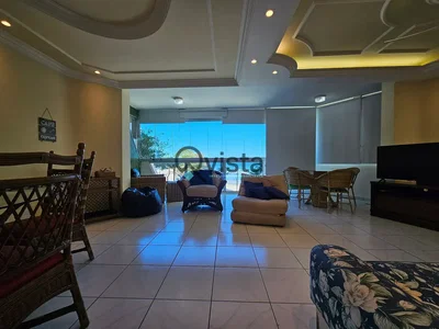 Autre
