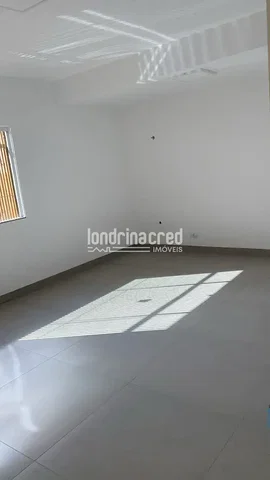 Autre
