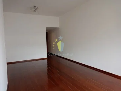Altro