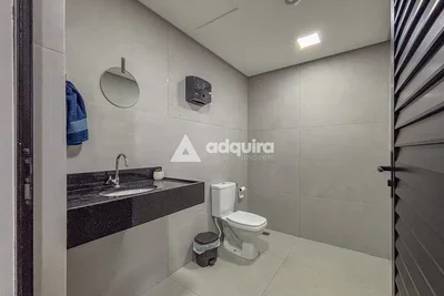 Altro