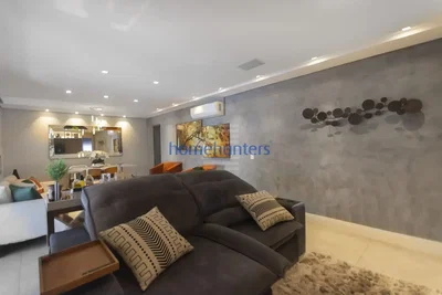 Autre