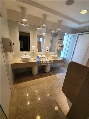 Altro