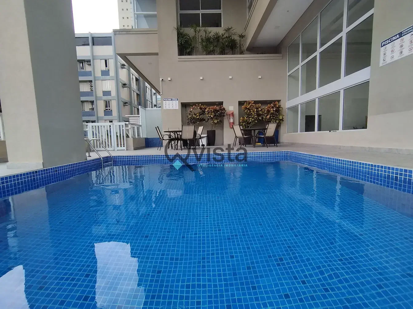 Outro