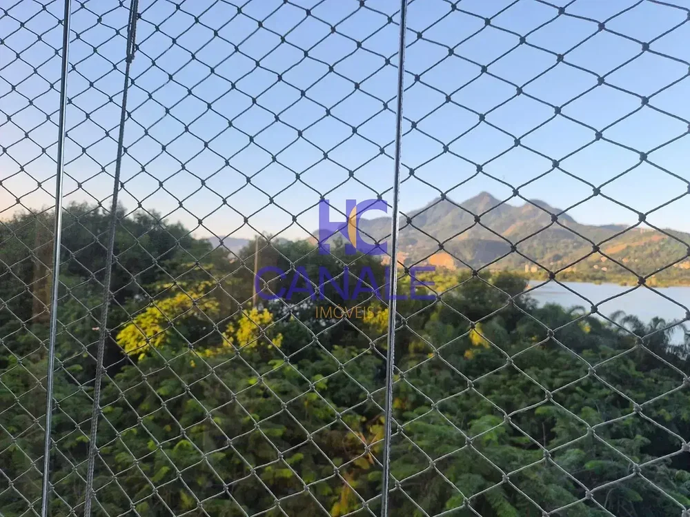 أخرى