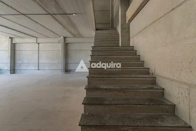 Altro