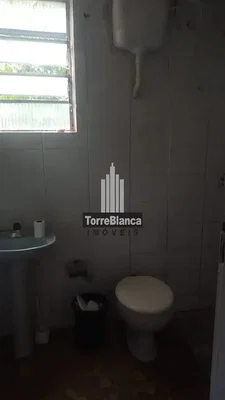 Άλλο