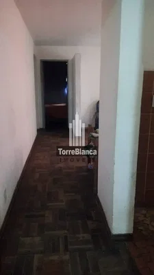 Άλλο