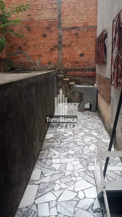Άλλο