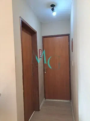 Άλλο