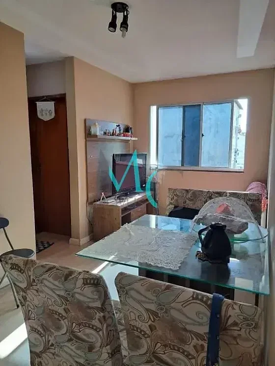 Άλλο