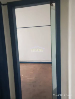 Άλλο