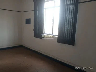 Άλλο