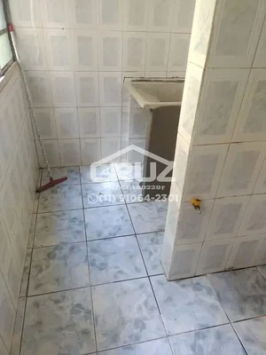 Άλλο