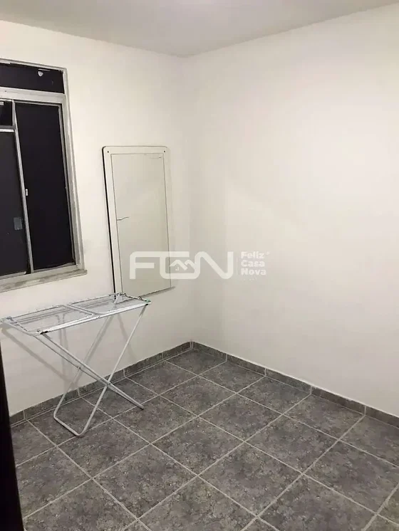 Άλλο