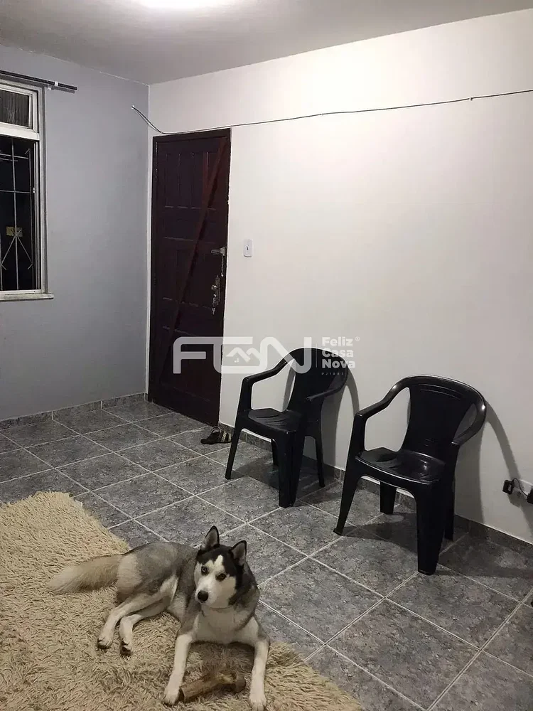 Άλλο