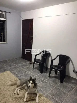 Άλλο