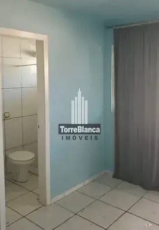 Outro