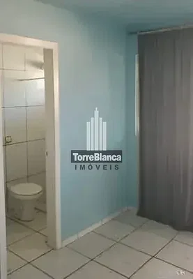 Outro