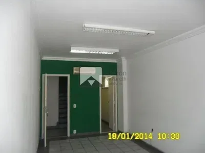 Outro