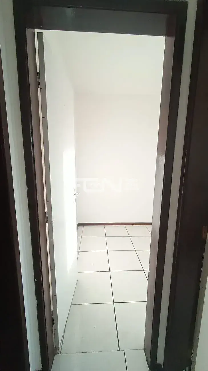 Ostatní